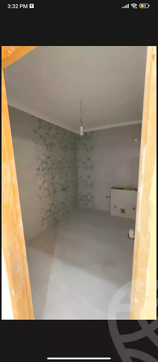 https://aqarmap.com.eg/ar/listing/6320901-for-sale-cairo-faisal-el-maryotyah