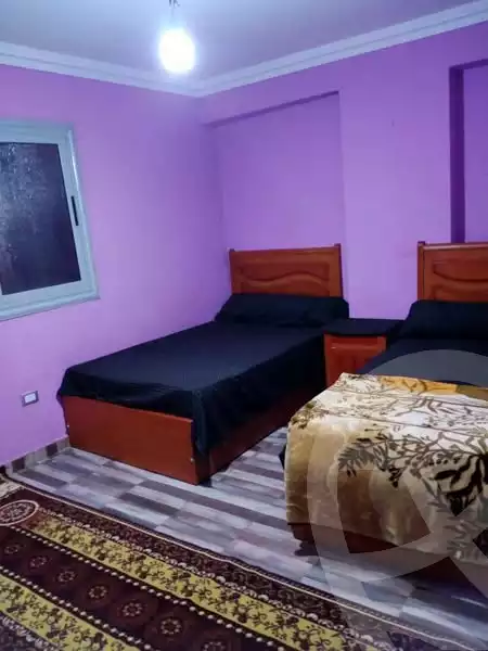 https://aqarmap.com.eg/en/listing/6320900-for-rent-cairo-el-haram-shareaa-el-talateny
