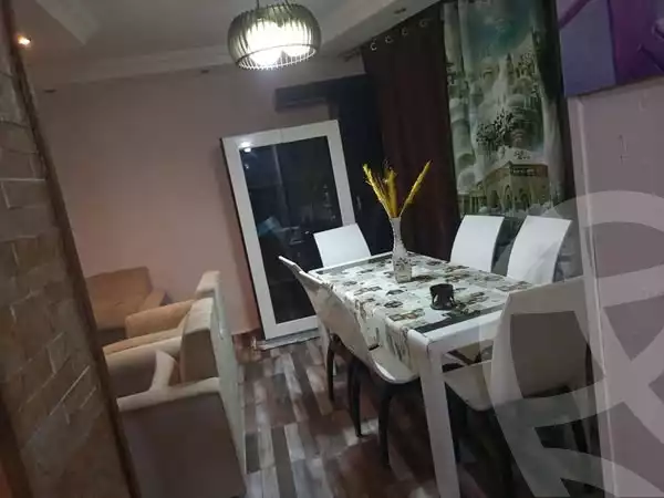 https://aqarmap.com.eg/en/listing/6320900-for-rent-cairo-el-haram-shareaa-el-talateny