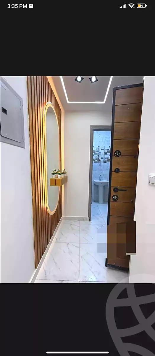 https://aqarmap.com.eg/ar/listing/6320916-for-sale-cairo-faisal-el-lebeny