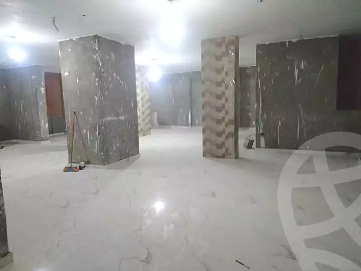 https://aqarmap.com.eg/ar/listing/6320929-for-sale-qalyubia-shubra-el-khaima-el-shareaa-el-gadid-st