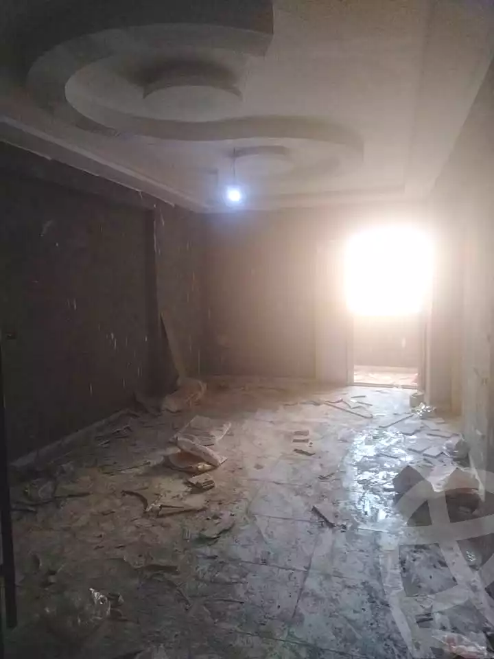https://aqarmap.com.eg/ar/listing/6320929-for-sale-qalyubia-shubra-el-khaima-el-shareaa-el-gadid-st