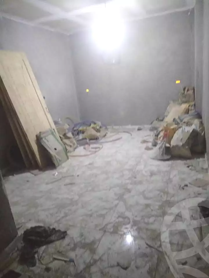 https://aqarmap.com.eg/ar/listing/6320929-for-sale-qalyubia-shubra-el-khaima-el-shareaa-el-gadid-st