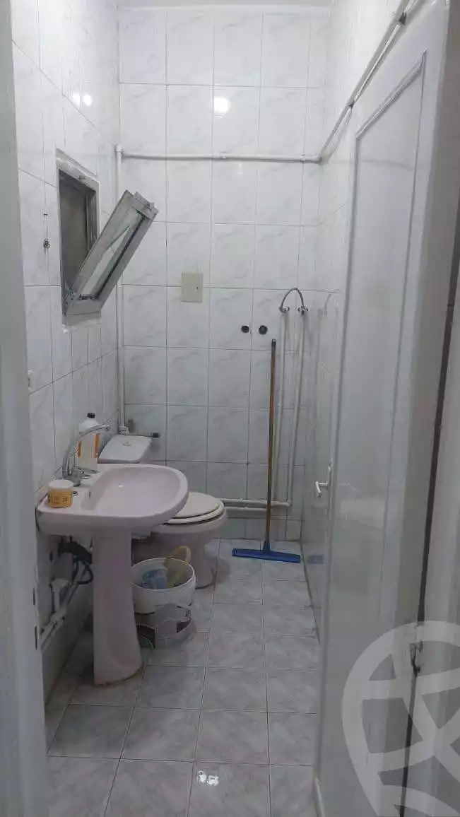 https://aqarmap.com.eg/ar/listing/6320921-for-rent-cairo-el-haram-el-maryotya-el-salam-st