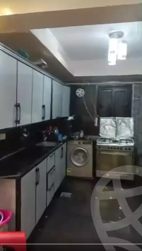 https://aqarmap.com.eg/en/listing/6320953-for-sale-cairo-helwan-hadayek-helwan