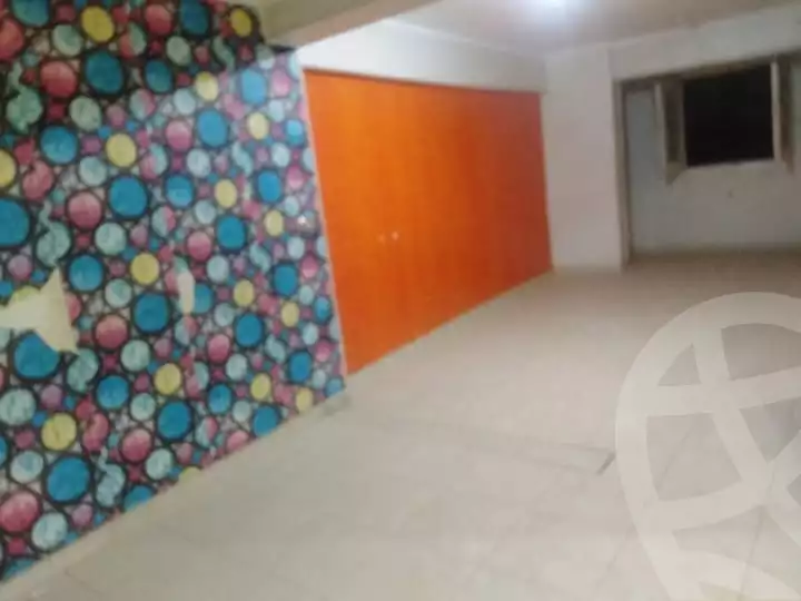 https://aqarmap.com.eg/ar/listing/6320968-for-rent-qalyubia-shubra-el-khaima-el-shareaa-el-gadid-st