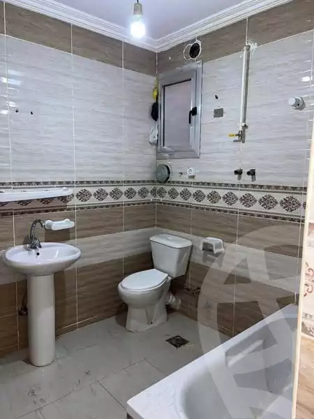 https://aqarmap.com.eg/en/listing/6320992-for-rent-cairo-el-haram-el-maryotya-el-orouba-st
