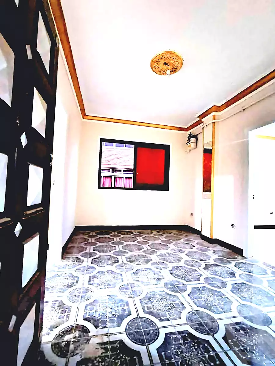 https://aqarmap.com.eg/en/listing/6321003-for-sale-qalyubia-shubra-el-khaima