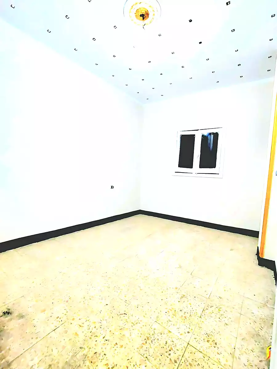 https://aqarmap.com.eg/en/listing/6321003-for-sale-qalyubia-shubra-el-khaima