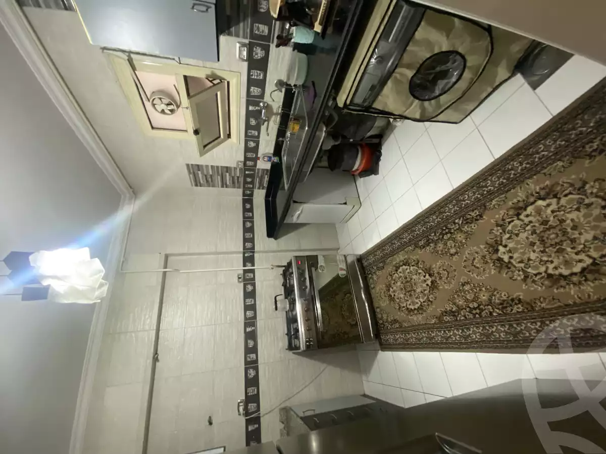 https://aqarmap.com.eg/en/listing/6320969-for-rent-alexandria-zezenia-mostafa-abd-el-razik-st
