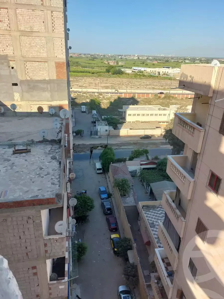 https://aqarmap.com.eg/ar/listing/6321021-for-sale-alexandria-el-mandara-nabawy-al-mohandes-st