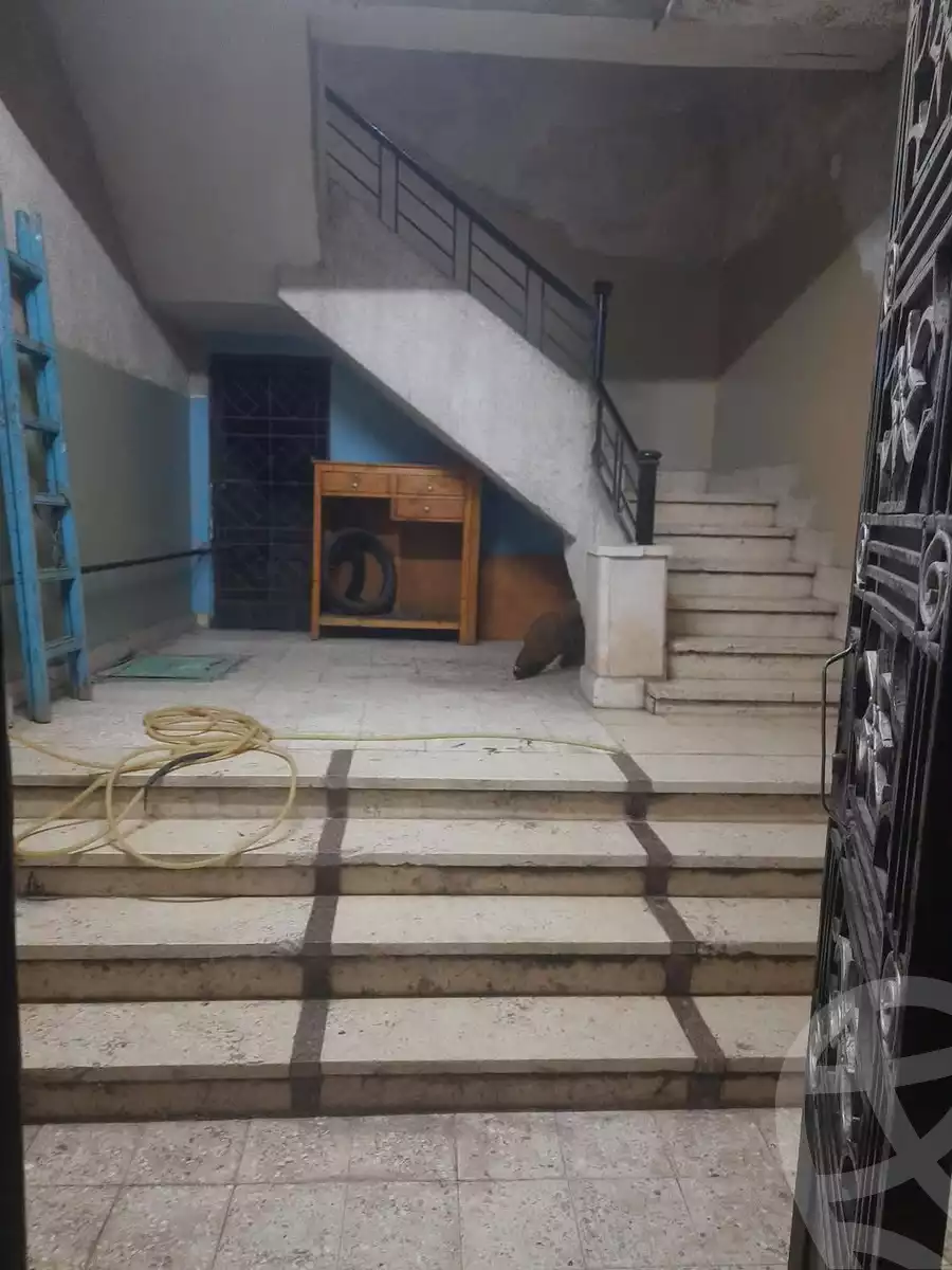 https://aqarmap.com.eg/en/listing/6321054-for-sale-cairo-ain-shams-al-wehda-al-arabeya-st