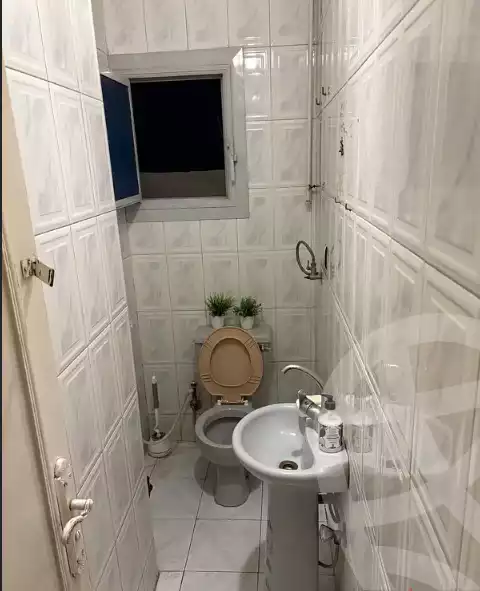 https://aqarmap.com.eg/ar/listing/6321039-for-sale-cairo-nasr-city-8th-zone-gamal-al-din-dwidar-st