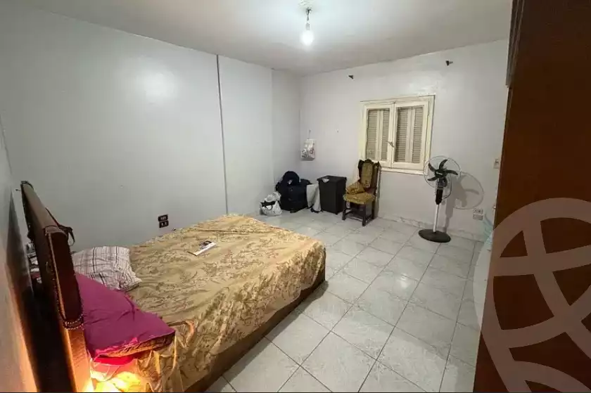 https://aqarmap.com.eg/ar/listing/6321039-for-sale-cairo-nasr-city-8th-zone-gamal-al-din-dwidar-st