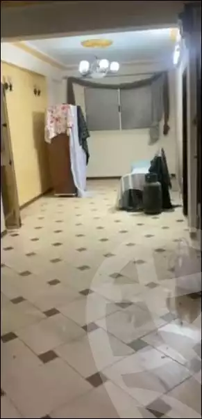 https://aqarmap.com.eg/en/listing/6321058-for-rent-qalyubia-el-khsos