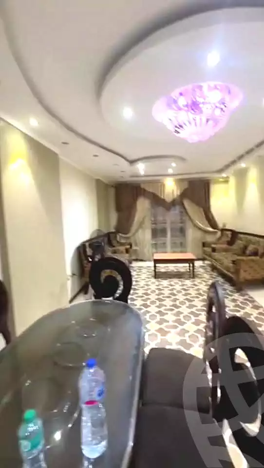 https://aqarmap.com.eg/ar/listing/6321078-for-sale-cairo-faisal-el-lebeny