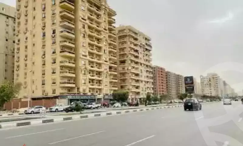 https://aqarmap.com.eg/en/listing/6321066-for-sale-cairo-el-maadi-zahraa-el-maadi-eighth-neighborhood