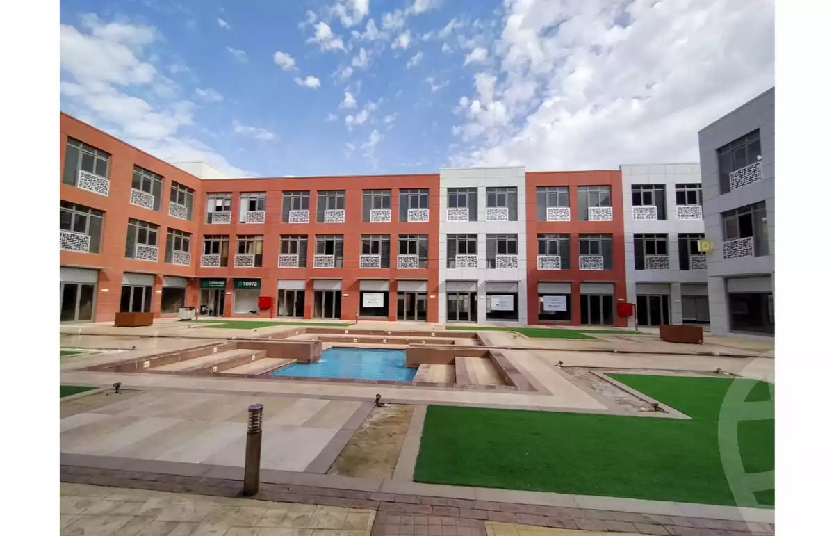 https://aqarmap.com.eg/en/listing/6321047-for-sale-cairo-el-sheikh-zayed-city-compounds-the-courtyard-mall-dorra