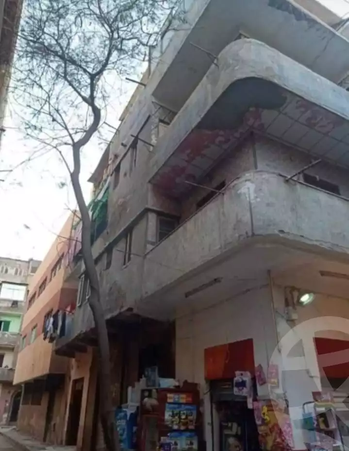 https://aqarmap.com.eg/ar/listing/6321107-for-sale-cairo-shoubra-ltr-lbwlqy