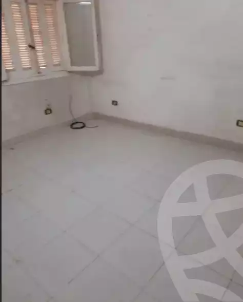 https://aqarmap.com.eg/ar/listing/6321086-for-rent-cairo-nasr-city-zahraa-nasr-city-masakn-el-dobat