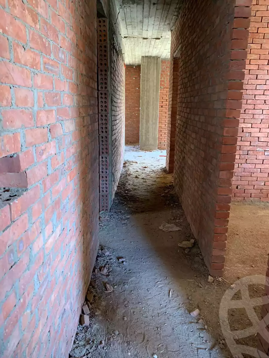 https://aqarmap.com.eg/en/listing/6321111-for-sale-sohag-sohag-city
