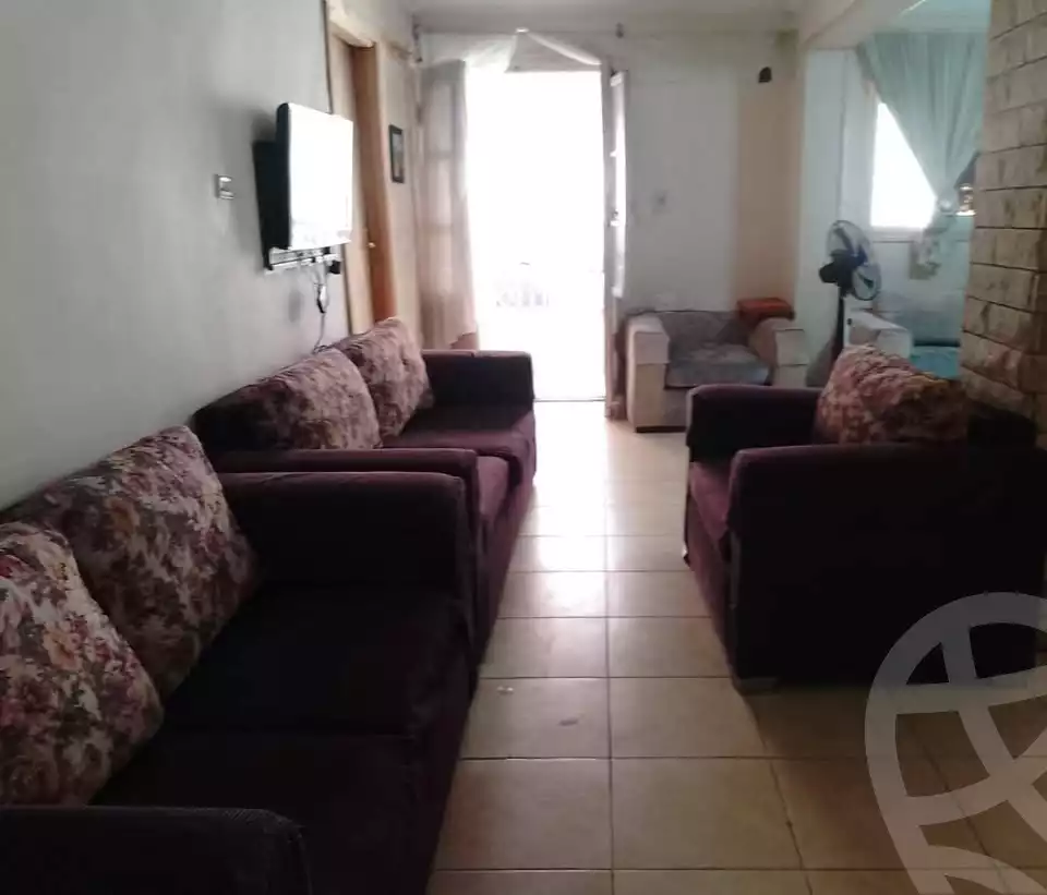 https://aqarmap.com.eg/en/listing/6321128-for-sale-cairo-el-haram-el-talbya-othman-moharram-st