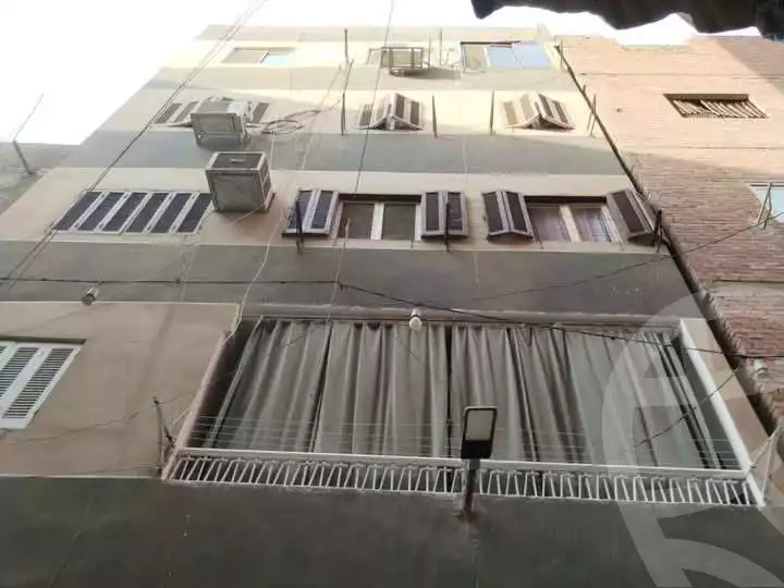 https://aqarmap.com.eg/ar/listing/6321098-for-sale-cairo-ljyz-shr-lmht