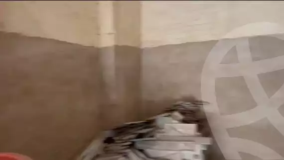 https://aqarmap.com.eg/en/listing/6320996-for-sale-cairo-el-haram-kyrw-mwl