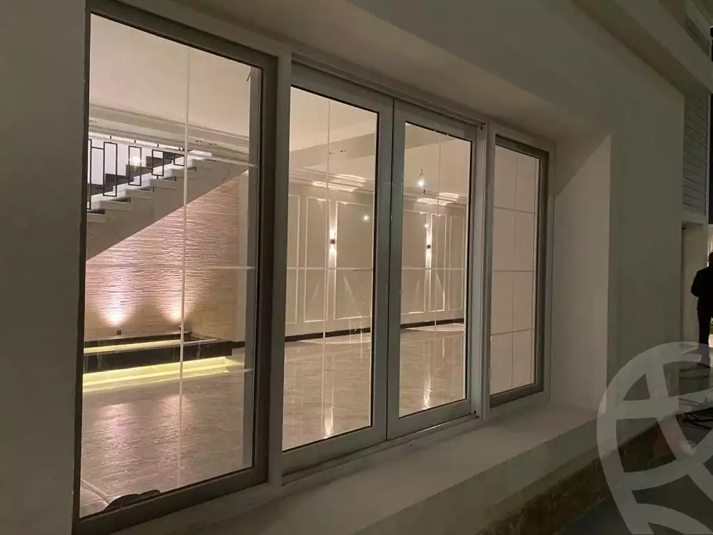 https://aqarmap.com.eg/en/listing/6321143-for-rent-cairo-6th-of-october-compounds-mountain-view-chillout-park-mountain-view-lakeside