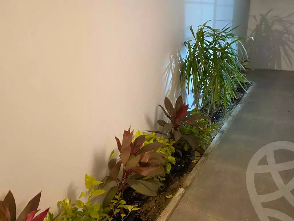 https://aqarmap.com.eg/en/listing/6321143-for-rent-cairo-6th-of-october-compounds-mountain-view-chillout-park-mountain-view-lakeside