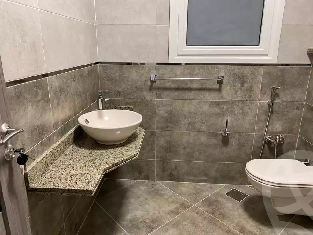 https://aqarmap.com.eg/en/listing/6321143-for-rent-cairo-6th-of-october-compounds-mountain-view-chillout-park-mountain-view-lakeside