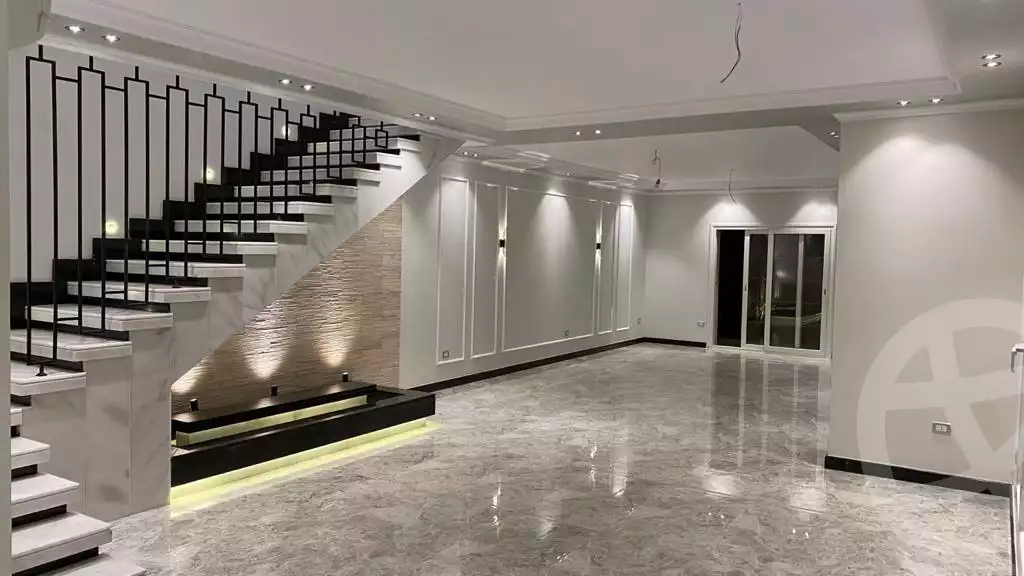 https://aqarmap.com.eg/en/listing/6321143-for-rent-cairo-6th-of-october-compounds-mountain-view-chillout-park-mountain-view-lakeside