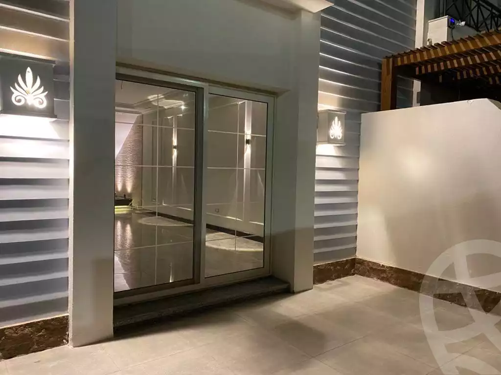 https://aqarmap.com.eg/en/listing/6321143-for-rent-cairo-6th-of-october-compounds-mountain-view-chillout-park-mountain-view-lakeside