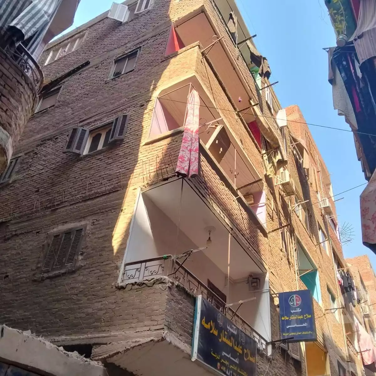 https://aqarmap.com.eg/ar/listing/6321155-for-sale-qalyubia-shubra-el-khaima-el-shareaa-el-gadid-st