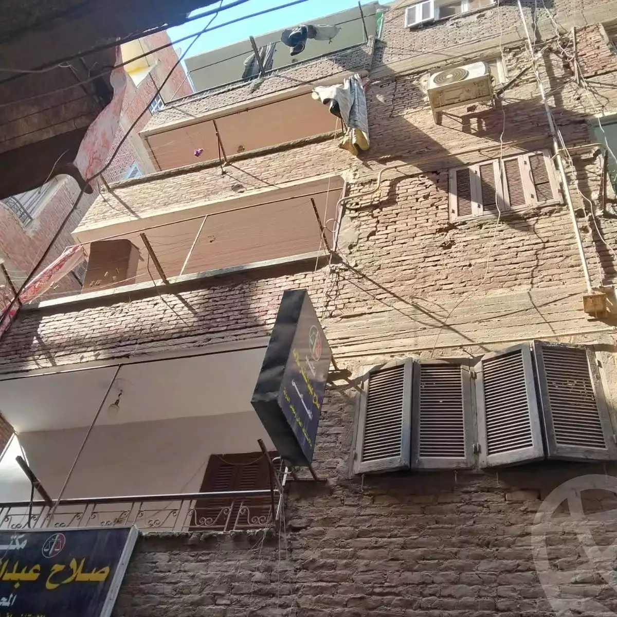 https://aqarmap.com.eg/ar/listing/6321155-for-sale-qalyubia-shubra-el-khaima-el-shareaa-el-gadid-st