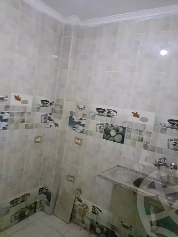 https://aqarmap.com.eg/en/listing/6321174-for-rent-cairo-ain-shams-mnshy-lthryr