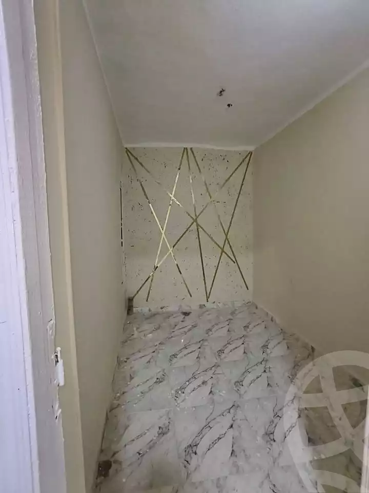https://aqarmap.com.eg/en/listing/6321180-for-sale-qalyubia-shubra-el-khaima-om-bayoumi