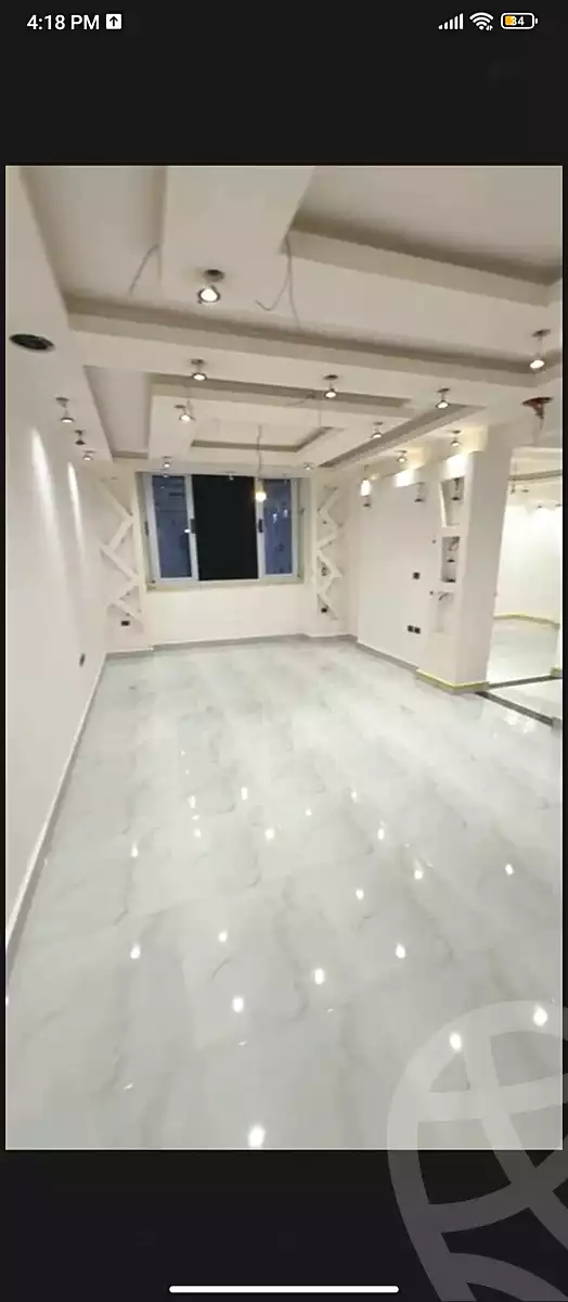 https://aqarmap.com.eg/ar/listing/6321176-for-sale-cairo-faisal-el-maryotyah
