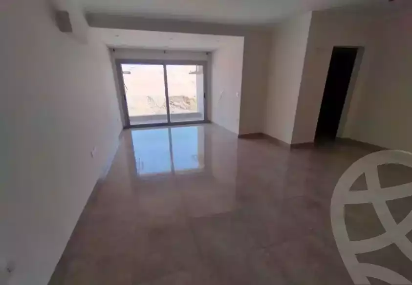 https://aqarmap.com.eg/ar/listing/6321212-for-rent-cairo-nasr-city-compounds-degla-towers
