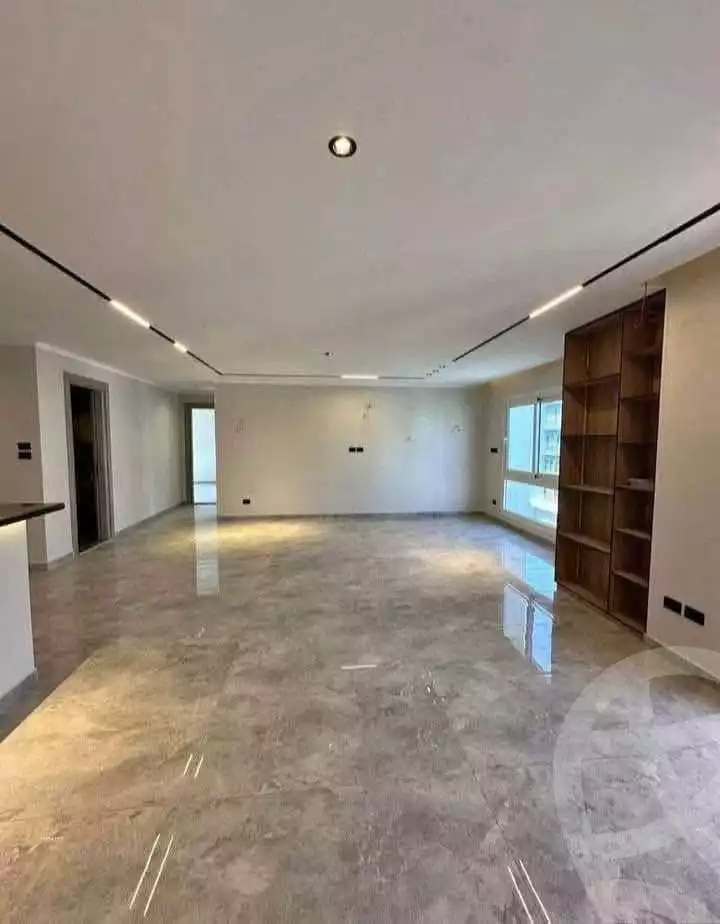 https://aqarmap.com.eg/ar/listing/6321213-for-sale-cairo-el-sheikh-zayed-city