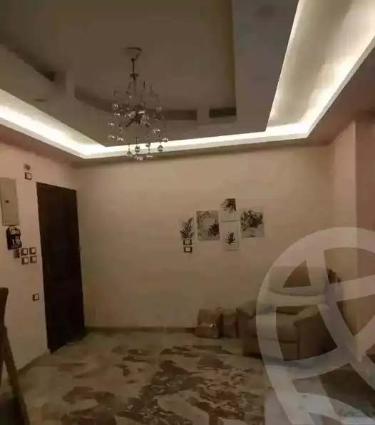 https://aqarmap.com.eg/en/listing/6321178-for-sale-cairo-madinat-el-salam