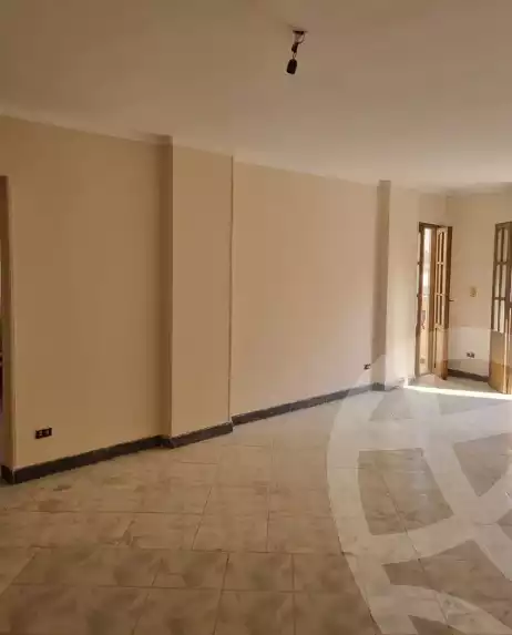 https://aqarmap.com.eg/en/listing/6321224-for-sale-cairo-nasr-city-el-hay-el-thamin