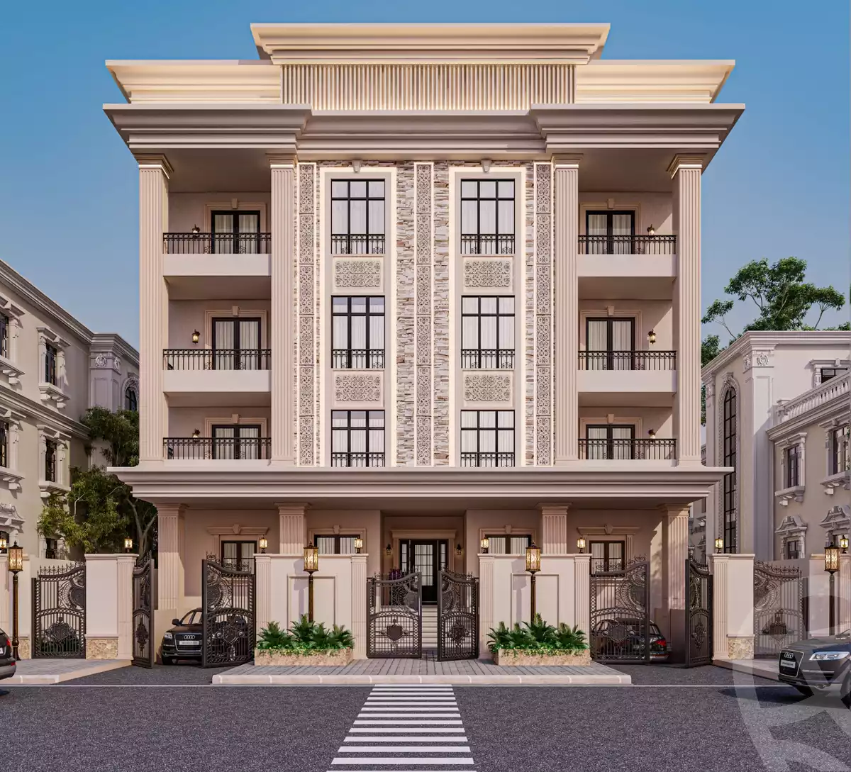 https://aqarmap.com.eg/en/listing/6321222-for-sale-cairo-new-cairo-bait-el-watan-second-neighborhood