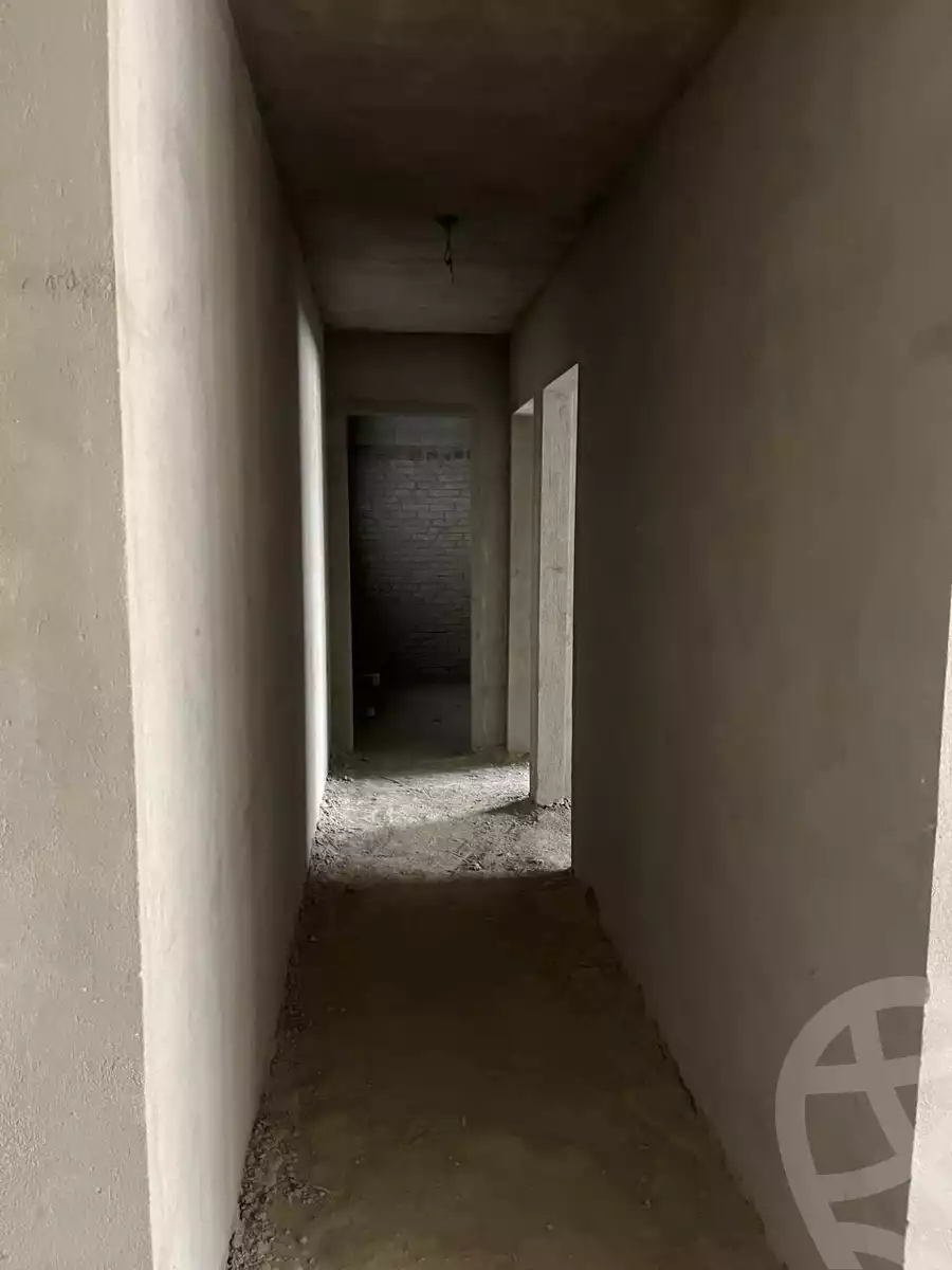https://aqarmap.com.eg/en/listing/6321244-for-sale-cairo-el-maadi-zahraa-el-maadi-zahraa-el-maadi-st