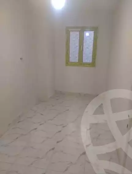https://aqarmap.com.eg/en/listing/6321260-for-sale-cairo-el-haram-el-talbya
