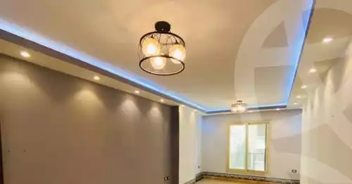 https://aqarmap.com.eg/en/listing/6321250-for-sale-cairo-faisal-el-maryotyah-agyad-st