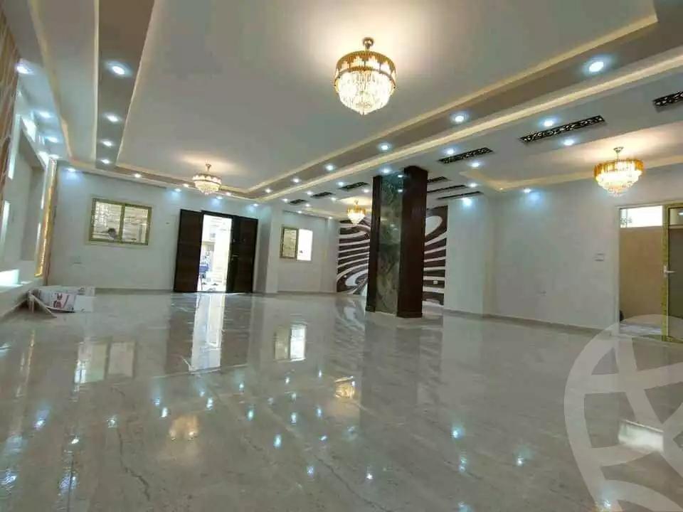 https://aqarmap.com.eg/ar/listing/6321274-for-rent-cairo-faisal