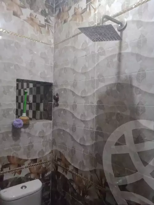 https://aqarmap.com.eg/ar/listing/6311596-for-sale-cairo-ain-shams-ain-shams-el-sharkia-el-eshrein-stt