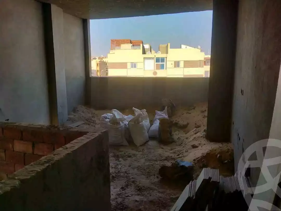 https://aqarmap.com.eg/ar/listing/6321269-for-sale-cairo-new-cairo-compounds-gardenia-hights-abo-el-hawl-abo-el-hawl-3