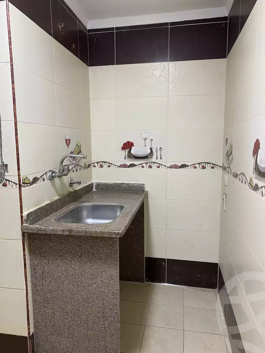 https://aqarmap.com.eg/en/listing/6321279-for-rent-cairo-ain-shams-mnshy-lthryr